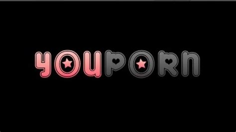 youporn.c|YouPorn Free XXX Porn Videos & You Porn Sex Movies 